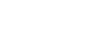 ミッケル最新号MKKR