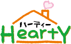 株式会社 HeartY
