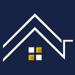 株式会社HOUZZ