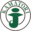 (株)かまとり住宅木更津支店