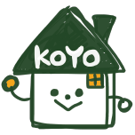 有限会社コーヨー・ホームズ