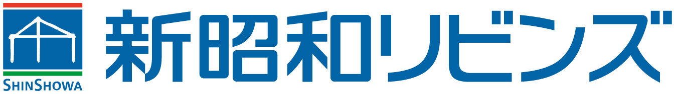 株式会社 新昭和リビンズ