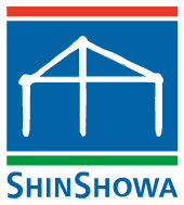 株式会社 新昭和リビンズ リフォーム専門店