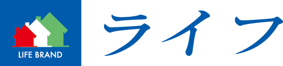 (株)ライフ