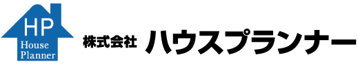 株式会社ハウスプランナー