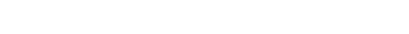 株式会社御殿工業 不動産部