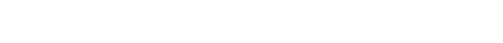 株式会社御殿工業 千葉支店