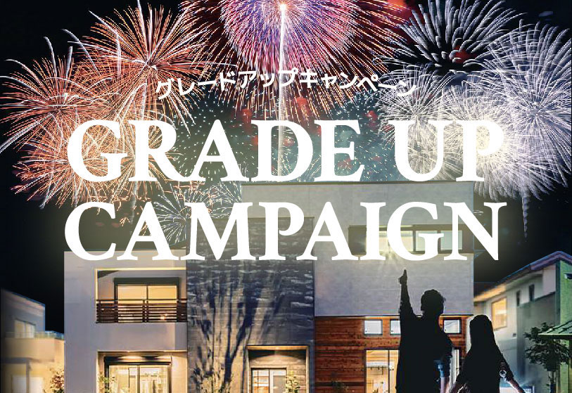 イベントサムネイル画像