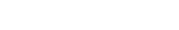 有限会社ウエルホーム