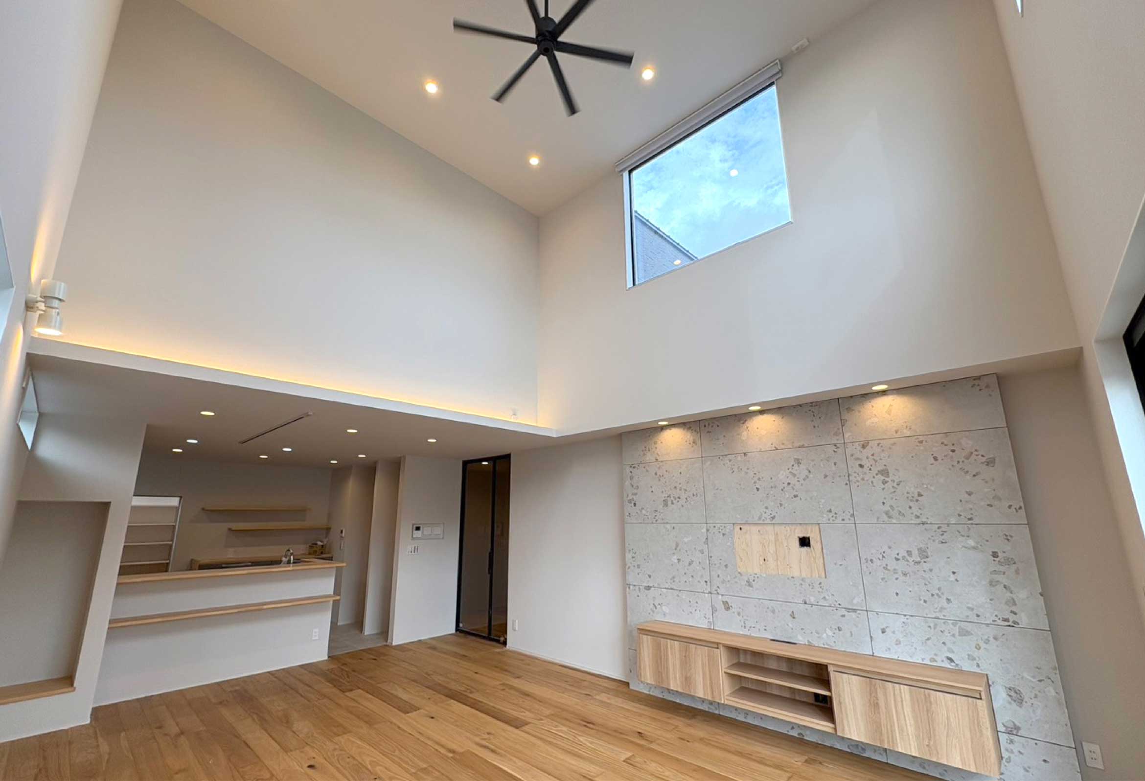 イベントサムネイル画像