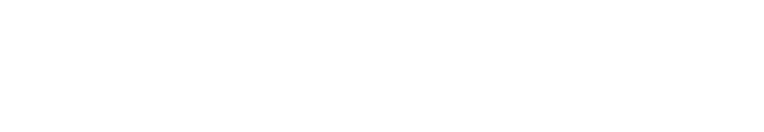 有限会社ランド･ヒルズ