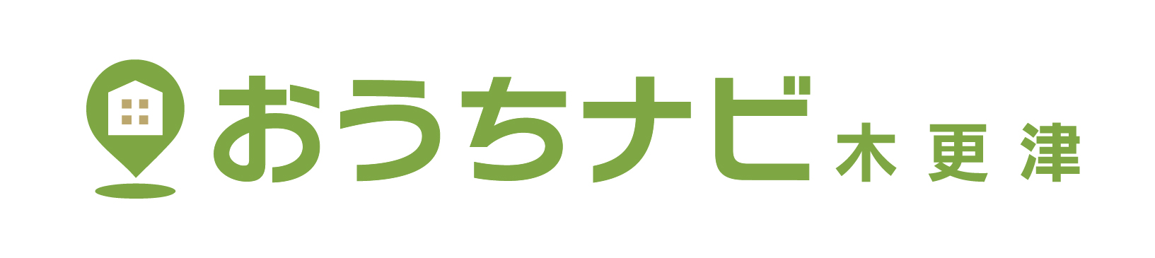 おうちナビ木更津